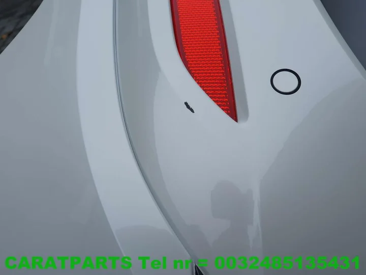 5fj807417c-tarraco-achterbumper-tarraco-fr-bumper-tarraco-fr — foto 9