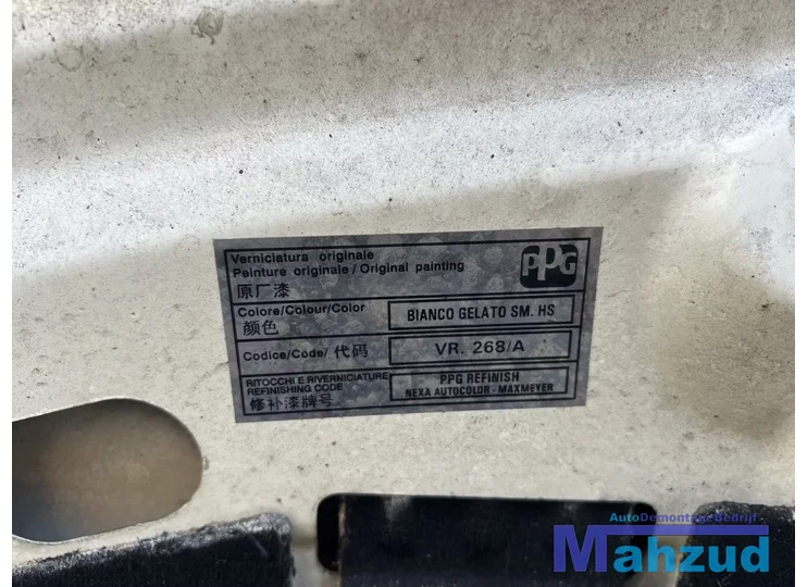 fiat-500l-13-multijet-wit-268a-onderdelen-interieur-velgen