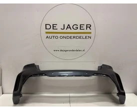 bmw-1-serie-f40-m-achterbumper-bumper-mineral-grau-b39