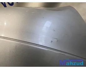 mercedes-cklasse-w204-zilver-c775-achterbumper-20072013 — foto 5