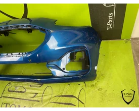 ford-puma-st-line-voorbumper-6x-pdc-bumper-2520501 — foto 3