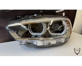 links-koplamp-bmw-1-serie-f20-f21-volledige-led-7414141-7414141-07 — foto 3