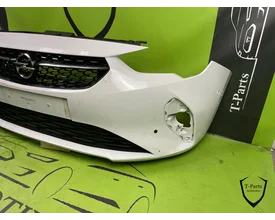 opel-corsa-f-voorbumper-bumper-6x-pdc — foto 3