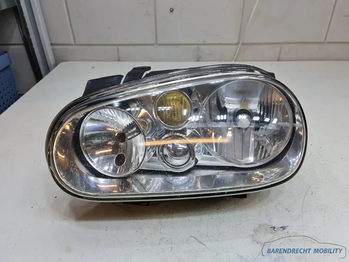 koplamp-volkswagen-golf-carbiolet-iv-1j1941015b-links-origineel-gebruikt-1998-2002 — foto 2