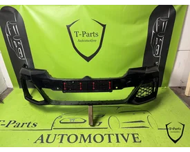 bmw-5-serie-g30-sport-voorbumper-bumper-m-pakket