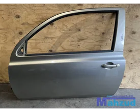nissan-micra-3-k12-links-deur-portier-2003-2010