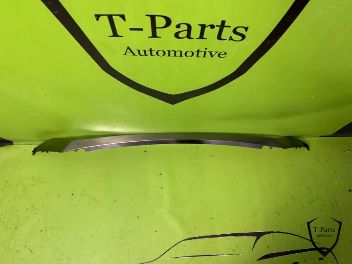 hyundai-ionq-bumper-lijst-86569gi010
