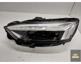 8w6941039-audi-a5-8w-b9-lift-full-ledlamp-links-ideaal