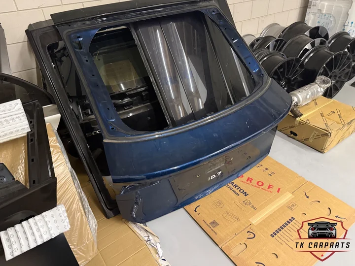 volkswagen-id7-id7-achterklepkofferklep-orgineel — foto 3