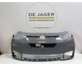 vw-10a-id3-id-3-voorbumper-bumper-10a807221