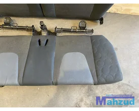 ford-ka-2-grijs-rechts-stoel-passagierstoel-achterbank-20082016 — foto 15
