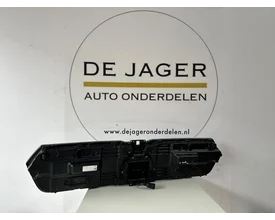 skoda-enyaq-5la-iv-crystal-face-grille-led-5la941107a — foto 3