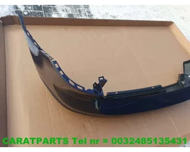 5ta807421b-touran-achterbumper-touran-bumper-5ta-20152024 — foto 14