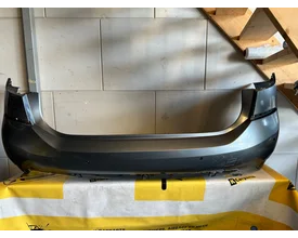 bmw-g32-6-serie-gt-achterbumper-pdc-5112-7387321