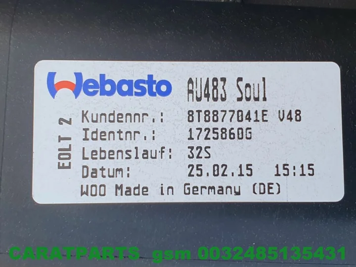 8t8877041e-a5-schuifdak-a5-kanteldak-s5-rs5-20092017 — foto 14