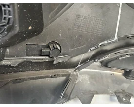 mercedes-gla-h247-bumper-voorbumper-a2478858803-compleet — foto 6