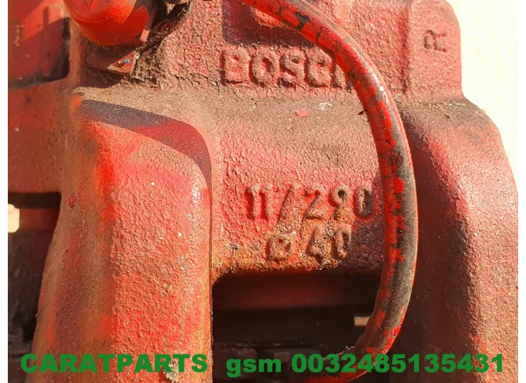 advertisement-image