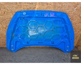 ford-focus-mk4-20182021-motorkap — foto 2