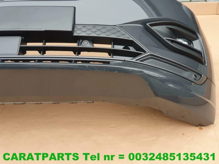5fj807217e-fr-bumper-tarraco-fr-voorbumper-li7f-urano-grey — foto 12