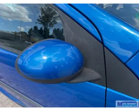 citroen-c1-blauw-elx-rechts-spiegel-2005-2014