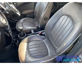 mini-countryman-one-r60-d-16d-bruin-demontage-onderdelen — foto 19