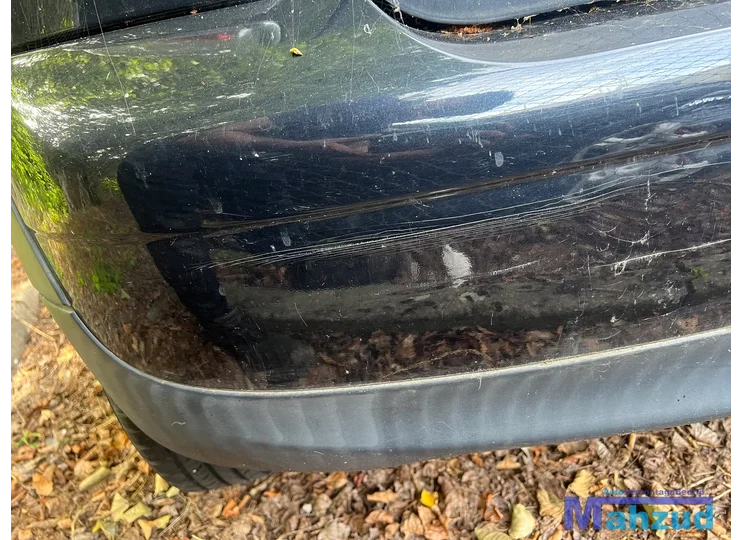 mini-r56-zwart-a259-achterbumper-20052014