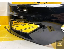 voorbumper-volkswagen-tiguan-5na-5na807221-bumper — foto 8