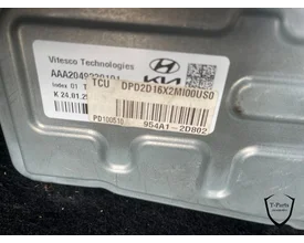 hyundai-koppelingscilinder-414702d500-koppeling-954a12d802 — foto 5