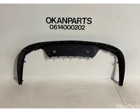 mercedesbenz-cklasse-w206-estate-diffuser-a2068854800 — foto 2