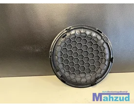 renault-clio-3-speaker-kap-links-rechts-20072014 — foto 2