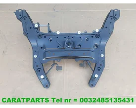 6869546-31116869546-f55-subframe-f56-aslichaam-f57-jcw — foto 9