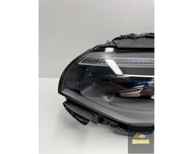mercedes-cla-w174-koplamp-links-performance-a1749062502nieuw — foto 6