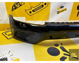 voorbumper-volkswagen-tiguan-5na-5na807221-bumper — foto 2