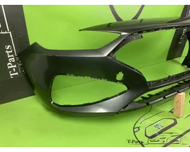 hyundai-i30-voorbumper-bumper-17 — foto 2