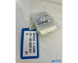 mercedes-e-klasse-c207-pdc-module-2009-2016-a2129003704