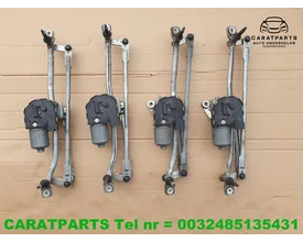 8r1955023c-8r1955023d-q5-ruitenwisser-motor-q5-mechaniek-q5