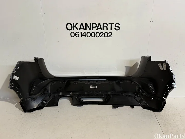 opel-mokka-b-achterbumper-9835248380 — foto 6