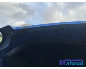 mercedes-slk-r170-blauw-372-motorkap-19962004 — foto 5