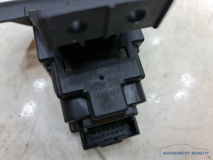 bmw-e87-1-serie-contactslot-contact-slot-kaartlezer-10862510-91723692-origineel-nette-staat-gebruikt-2004-2005-2006-2007-2008-2009-2010-2011-2012-2013-barendrecht-mobility-service — foto 6