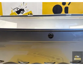 voorbumper-volkswagen-id-buzz-origineel-compleet-1t3853677-6-pdc — foto 9