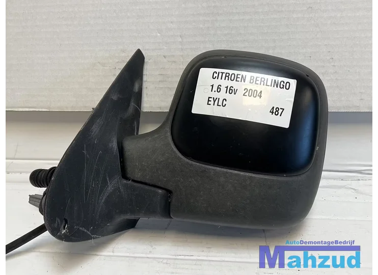 citroen-berlingo-links-spiegel-19982008