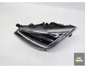 6f1941007f-seat-ibiza-v-lift-arona-lift-21-full-ledlamp-links-6f1941007f-origineel — foto 4