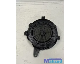 opel-corsa-f-rechts-voor-speaker-9818747880-2019