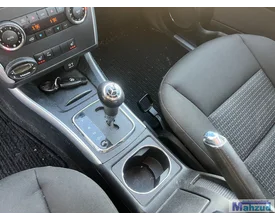 2010-mercedes-b-klasse-w245-b180-zwart-191-266940-demontage-sloop — foto 16