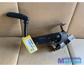 citroen-c4-2-nc-handrem-hendel-2009-2016