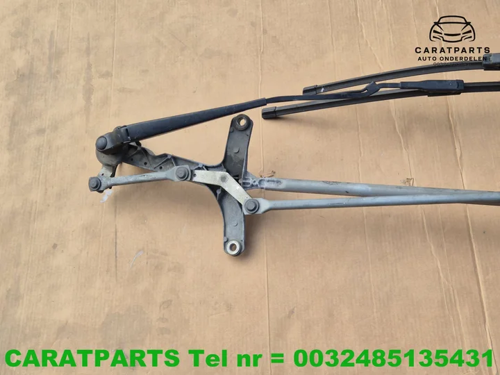 a6398200140-a63982001-vito-ruitenwissermotor-mechaniek — foto 4