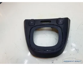 fiat-panda-raam-bedienings-schakelaar-raambedieningsschakelaar-2-knops-735491912-elektrische-elektrisch-ramen-ruit-origineel-nette-staat-gebruikt-2012-2013-2014-2015-2016-2017-2018-2019-2020-2021-barendrecht-mobility-service