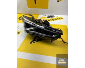 -seat-leon-iv-4-cupra-koplamp-rechts-5fb941036b-lamp