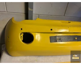 opel-adam-achterbumper-2012heden-6xpdc-13356473-bumper — foto 2