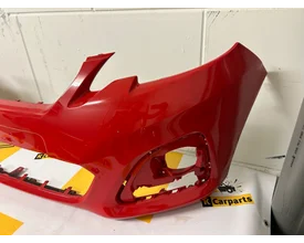 peugeot-108-voorbumper-20142023-521190h150-bumper — foto 3